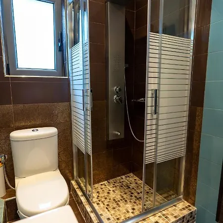 Feelhome Appartement