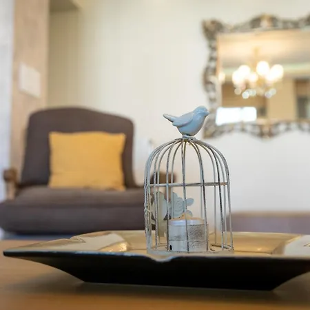 Appartamento Feelhome